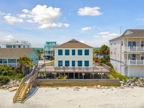 1575 East Ashley
